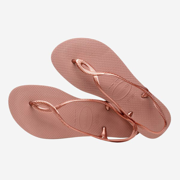 4129697.3544.F17 - Scarpe - Havaianas