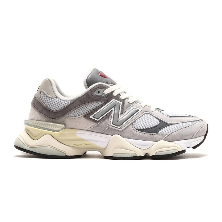 UG9060GRY - Scarpe - New Balance
