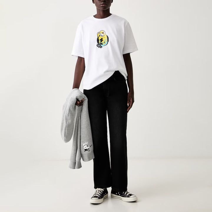VN0010941OD1 - PANTALONE - Vans