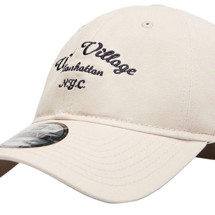 60759000 - Cappelli - New Era