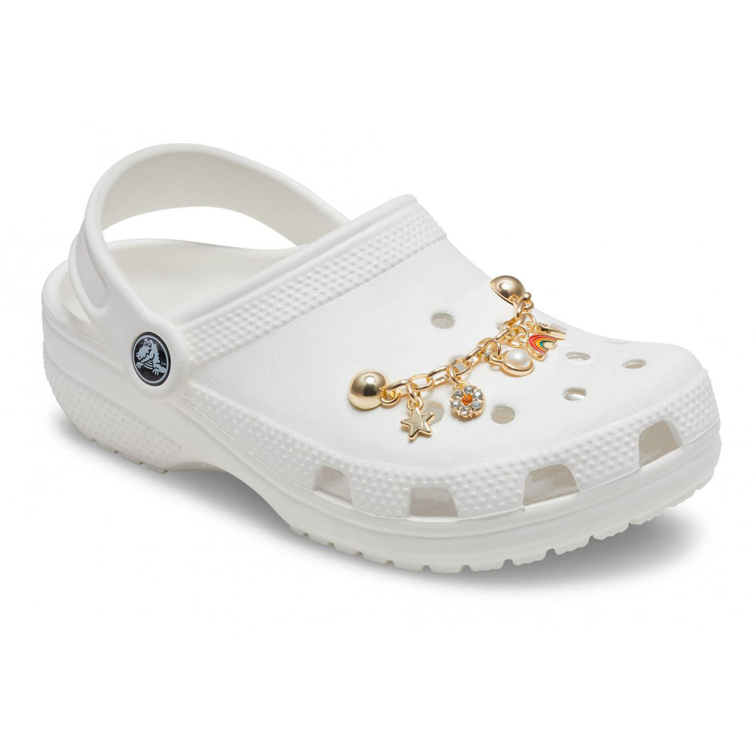 CR.3824 - Charms - crocs