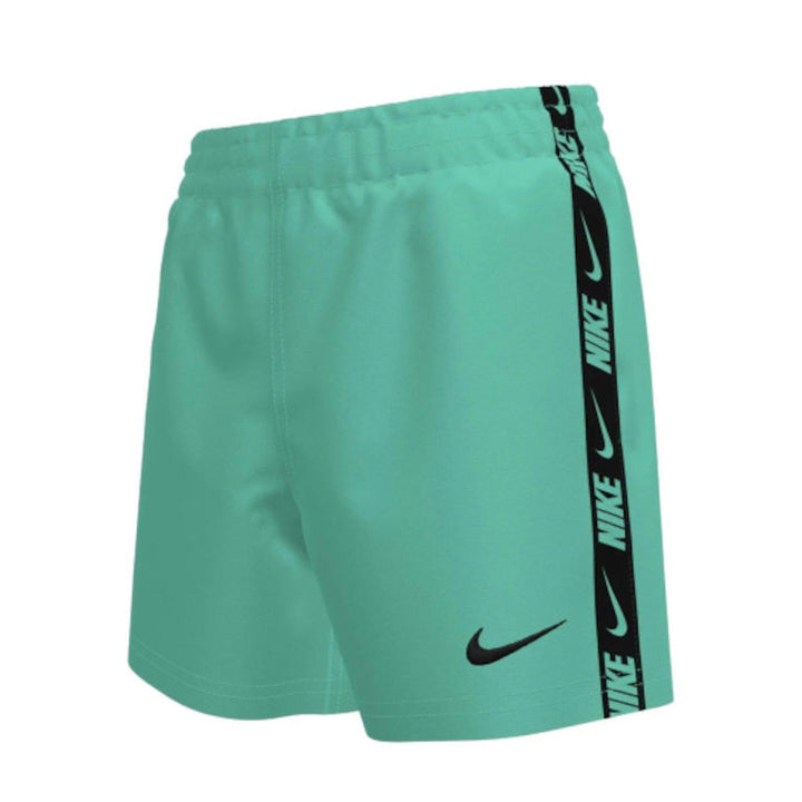BOXER MARE JUNIOR NIKE PERFORMANCE VOLLEY CON LOGO TAPE
