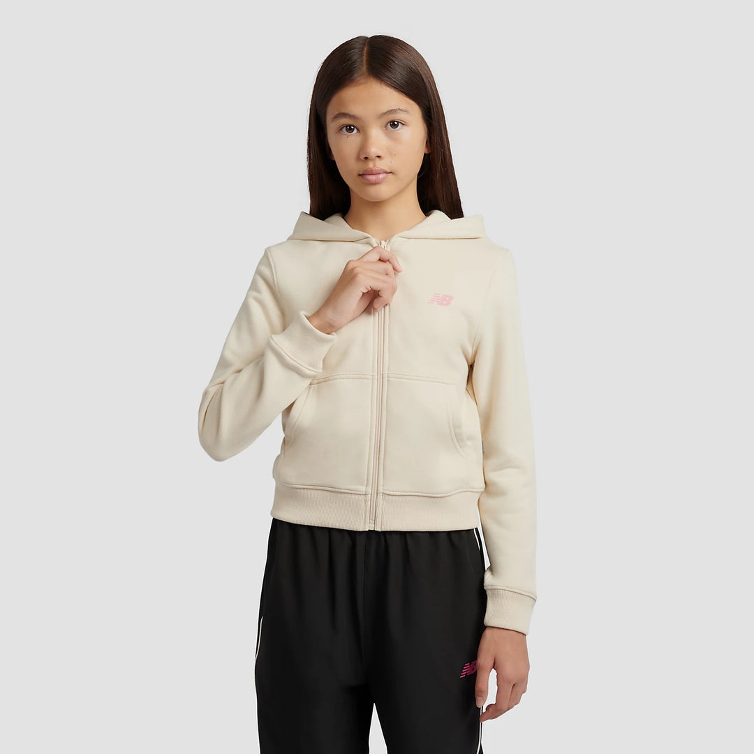 NBYT61P93C YT61P93C - GIACCA - New Balance