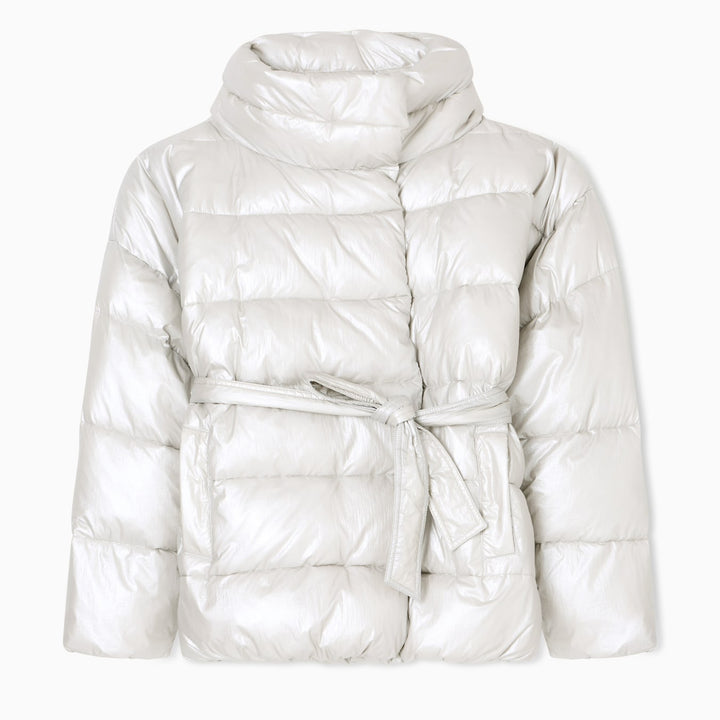 7W000448 AF15913 - Giacche - EMPORIO ARMANI