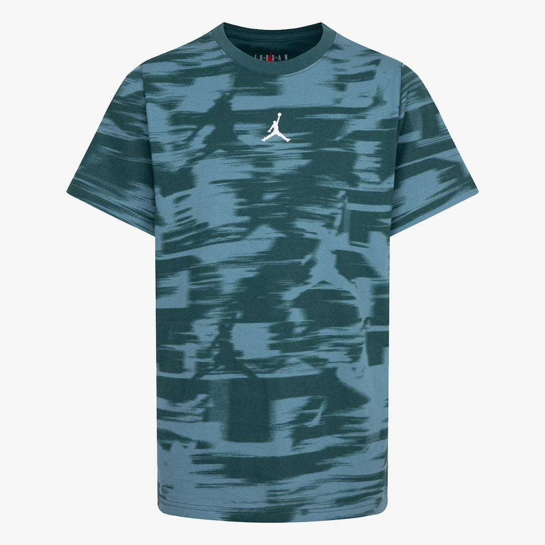 95D260 - T-Shirt e Polo - Jordan