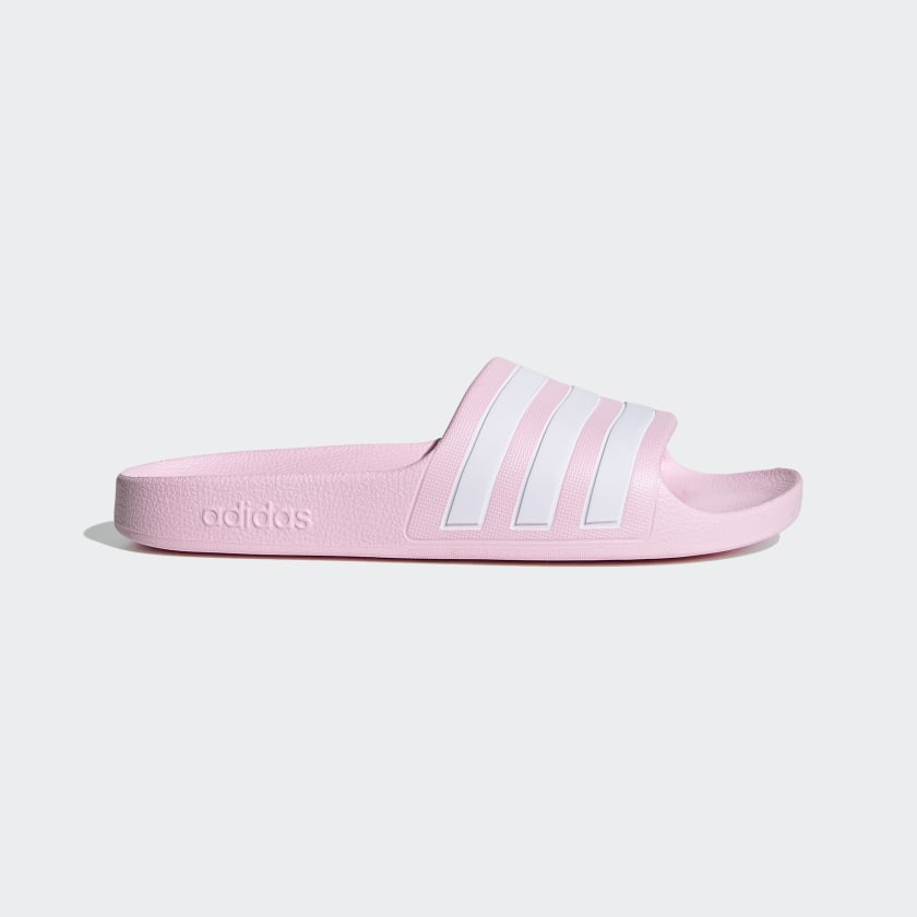 FY8072 -  - Adidas
