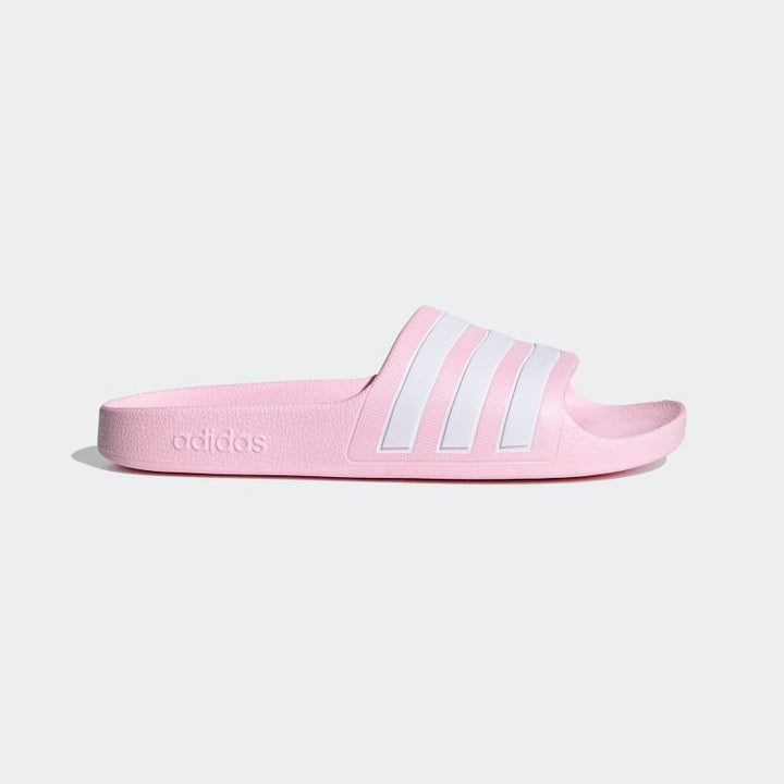 FY8072 -  - Adidas