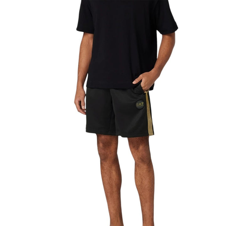 3DPS67 PJMTZ - Pantaloncini - EMPORIO ARMANI