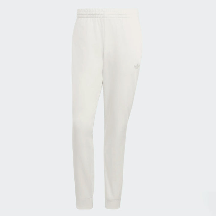 KT2379 - Tute - Adidas