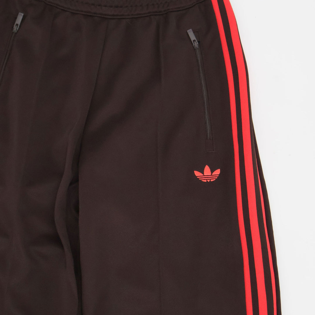 KR6015 - Tute - Adidas