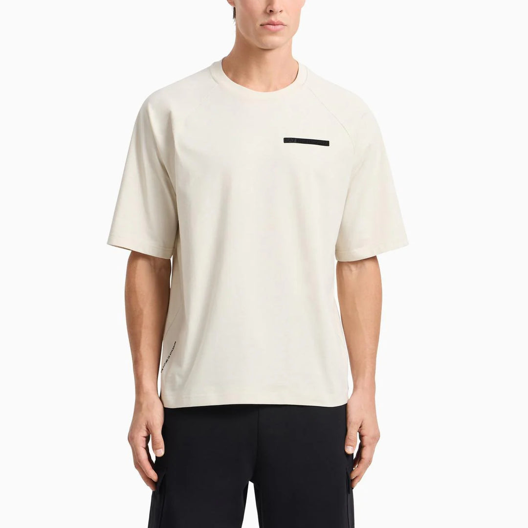 7M000323 AF12874 - T-Shirt e Polo - EMPORIO ARMANI