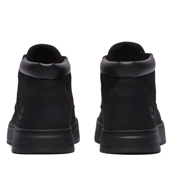 TB0A658N0011 - Scarpe - TIMBERLAND