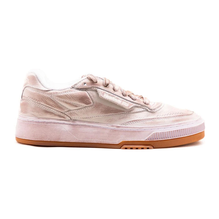 100268905 - Scarpe - Reebok