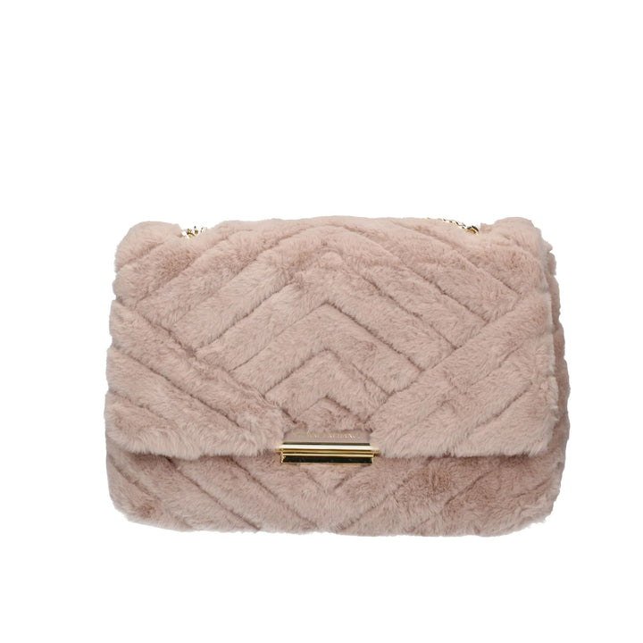 949122 4F708 - Borse - Armani Exchange