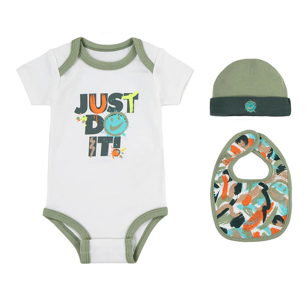 NN1099 - Completi - Nike