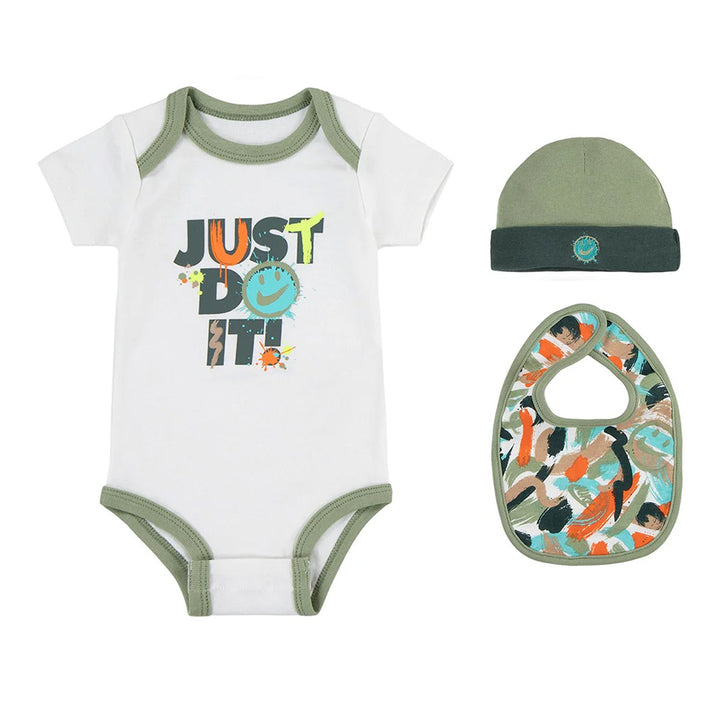 NN1099 - Completi - Nike