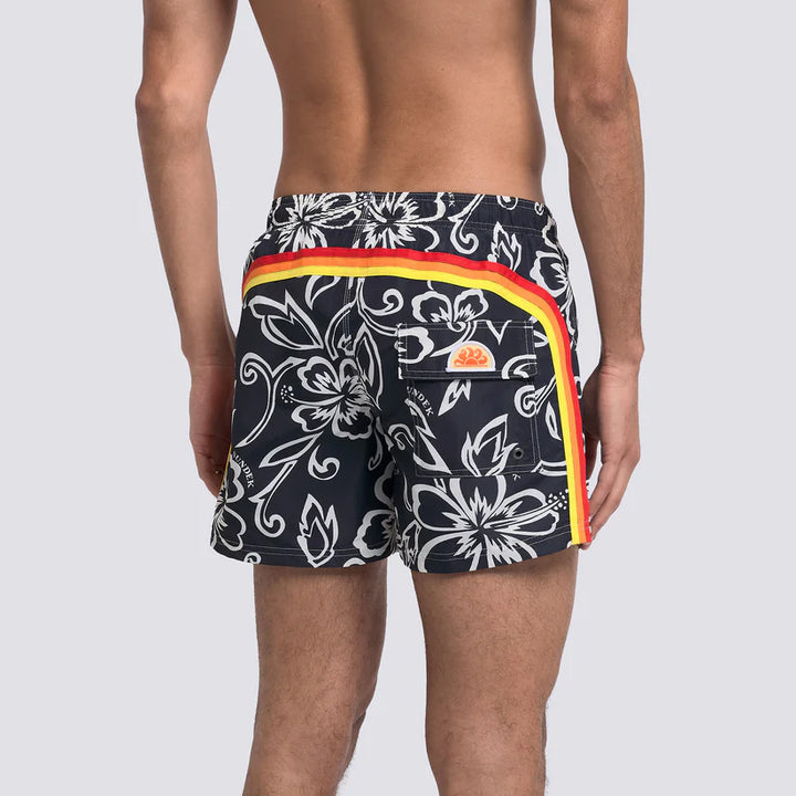 M504BDTA1IA - Costumi da bagno - Sundek
