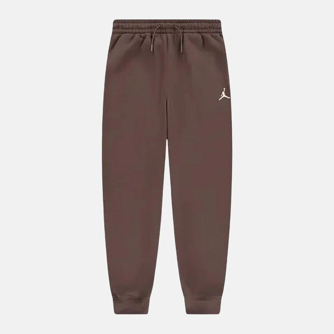 95F113 - Pantaloni - Jordan