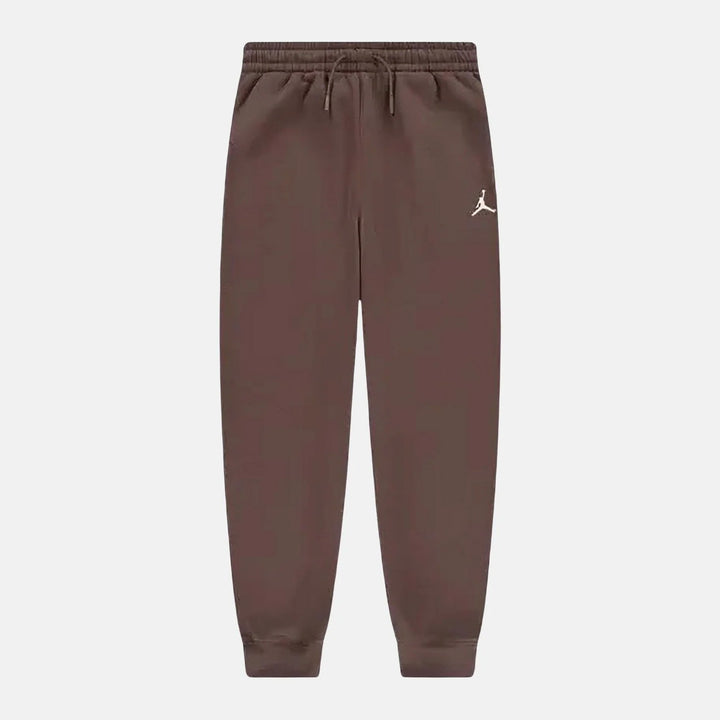 95F113 - Pantaloni - Jordan