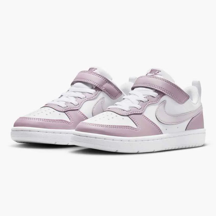 DV5457 - Scarpe - Nike