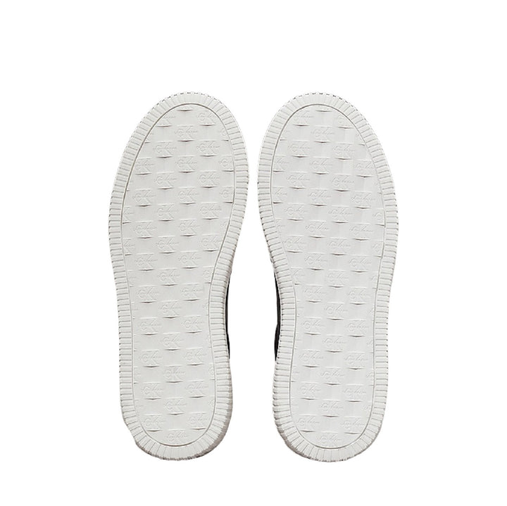 YM0YM00681 - Scarpe - Calvin Klein