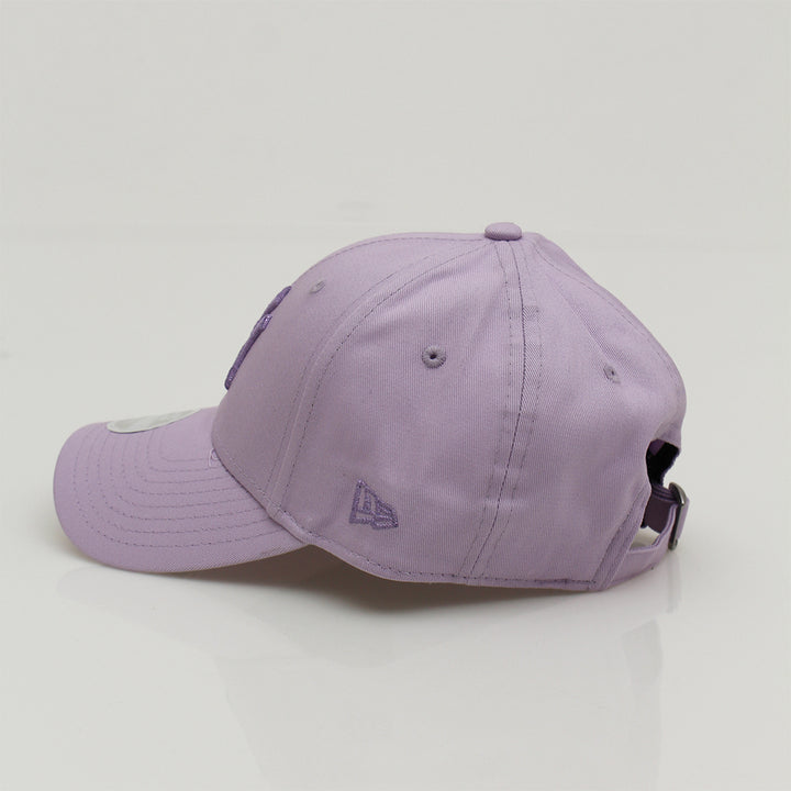 60503622 - Cappelli - New Era