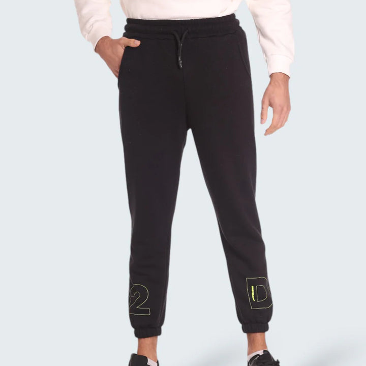 FW24241 - Pantaloni - DS2