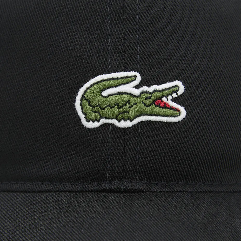 9A6227 - Cappelli - Lacoste