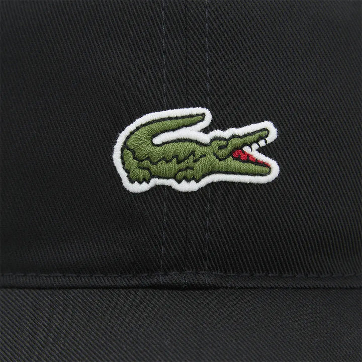 9A6227 - Cappelli - Lacoste