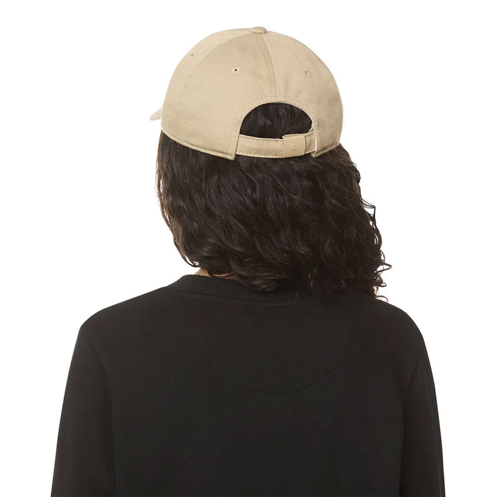 9A6227 - Cappelli - Lacoste