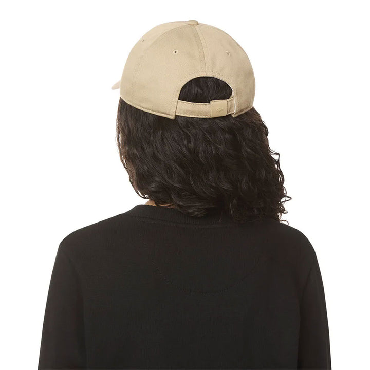 9A6227 - Cappelli - Lacoste