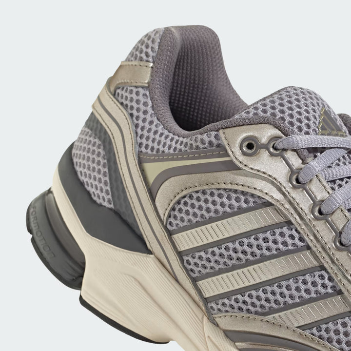 SNEAKERS ADIDAS SPIRITAIN 2000 UNISEX