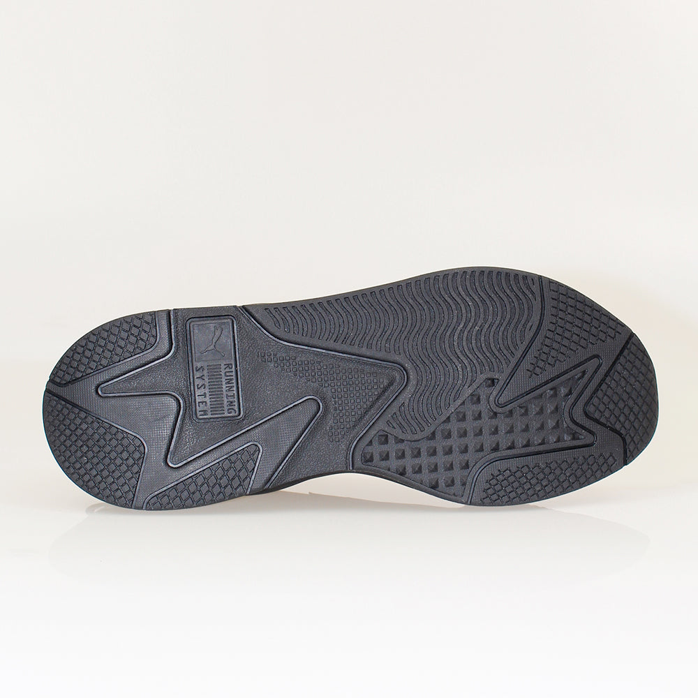 391928 - Scarpe - PUMA