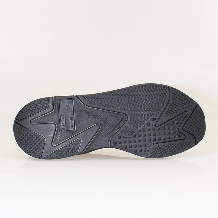 391928 - Scarpe - PUMA