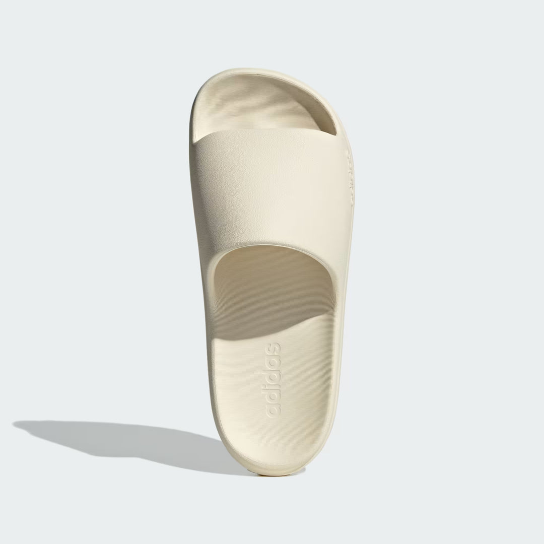CIABATTE UNISEX ADIDAS ADILETTE LUMIA SAND BEIGE