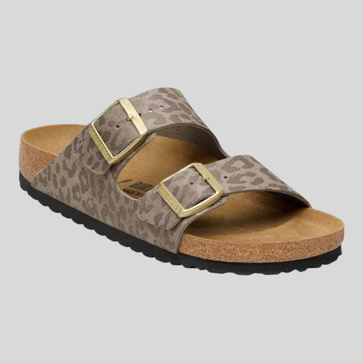 1031941 - Scarpe - Birkenstock