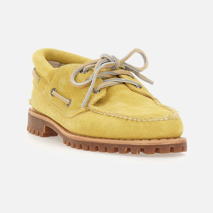 SCARPE TIMBERLAND® AUTHENTIC BOAT SHOE DONNA