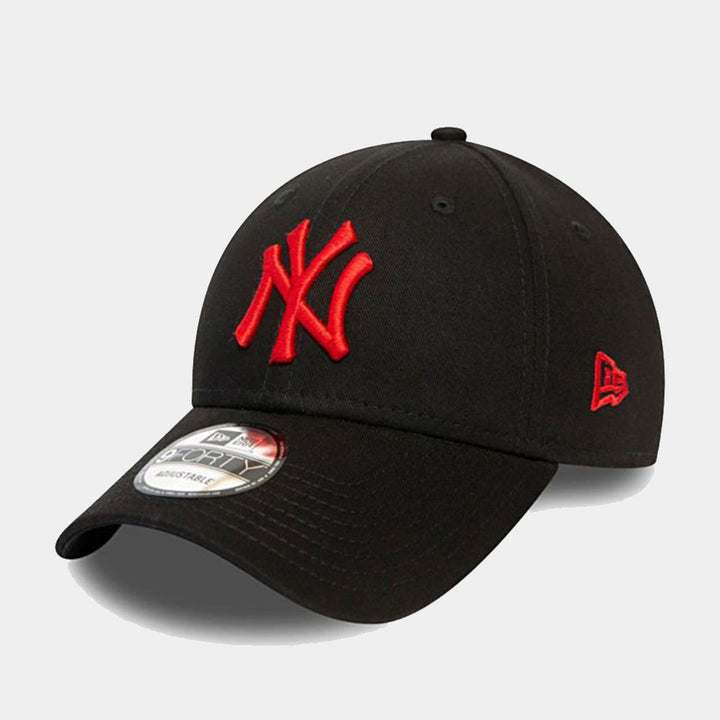12380594 - Cappelli - New Era