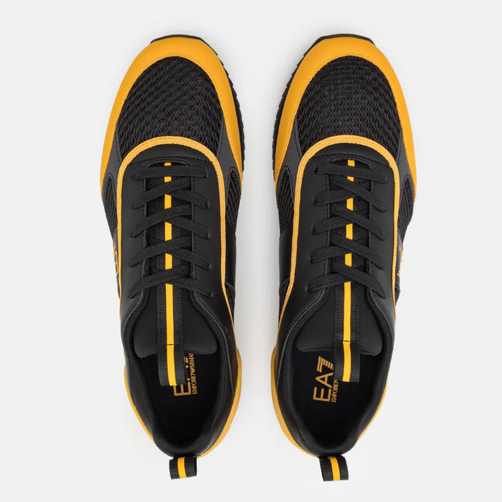 X8X027 XK050 - Scarpe - EMPORIO ARMANI