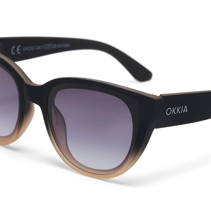 OK020 - Accessori - Okkia