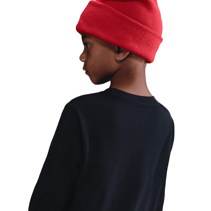 86N322 - Felpe - Nike