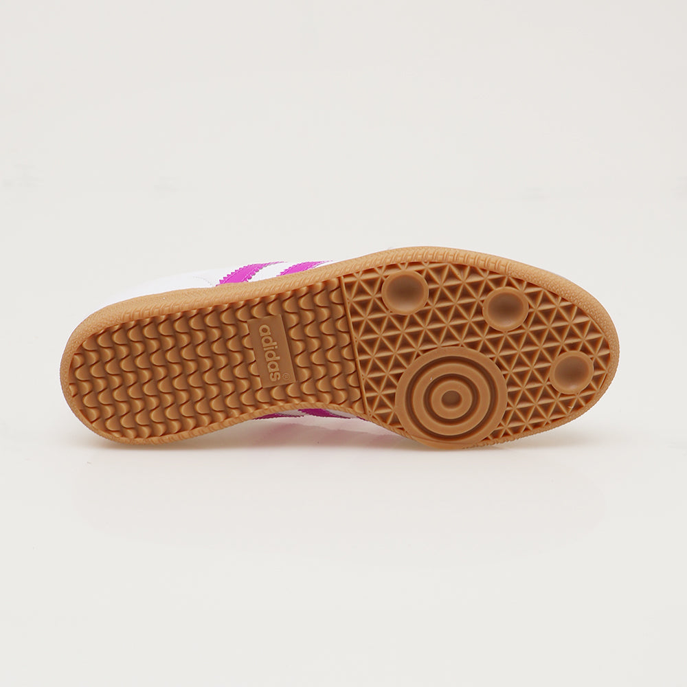 IH2873 - Scarpe - Adidas