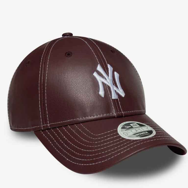 60691322 - Cappelli - New Era