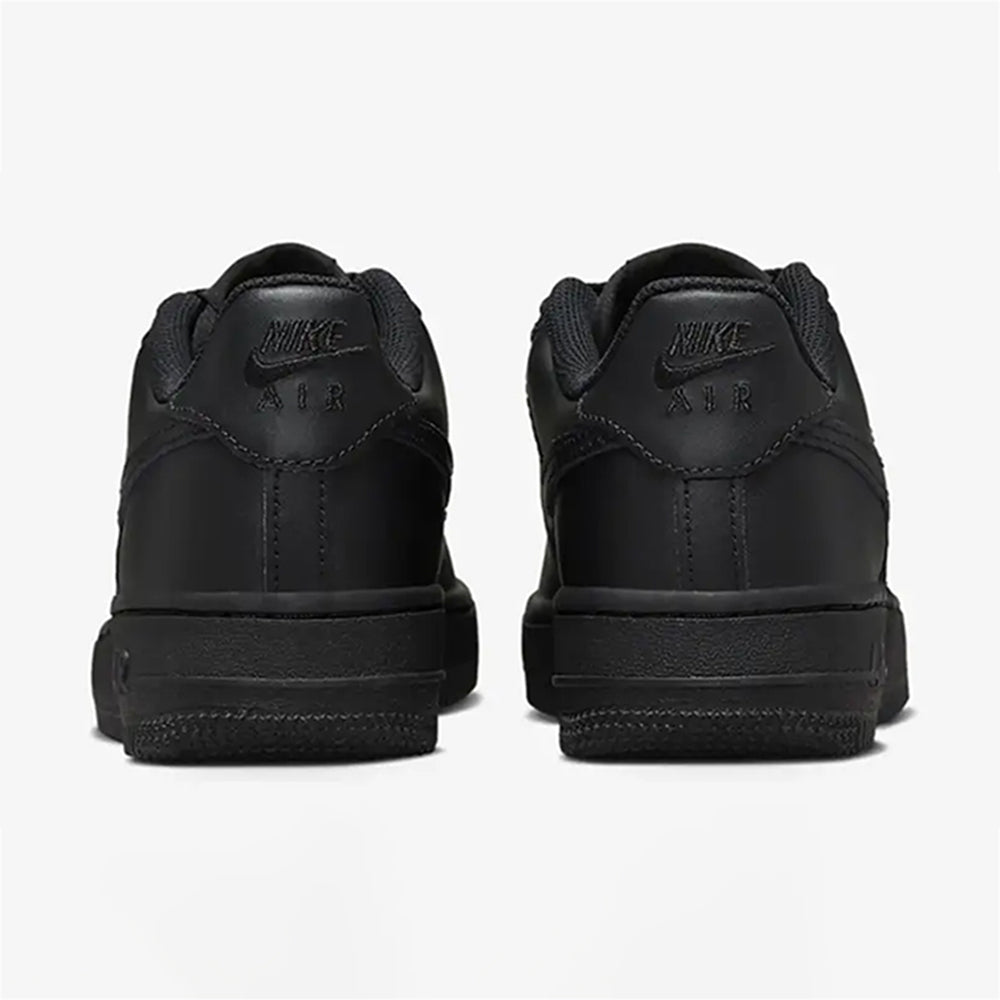 FV5951 - Shoes - Nike