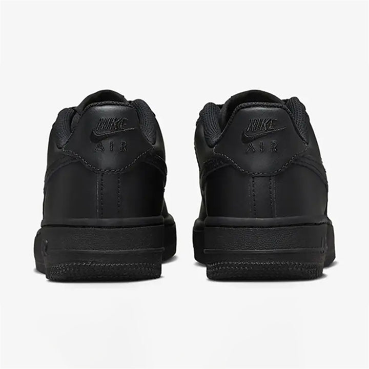 FV5951 - Shoes - Nike