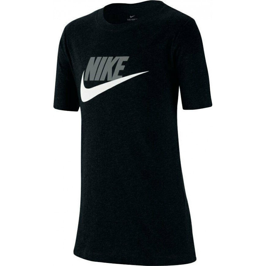 AR5252 - T-Shirt e Polo - Nike