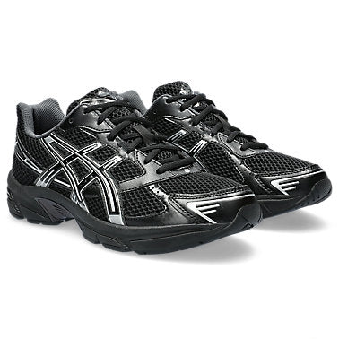 SNEAKERS ASICS GEL-1130 BLACK/BLACK