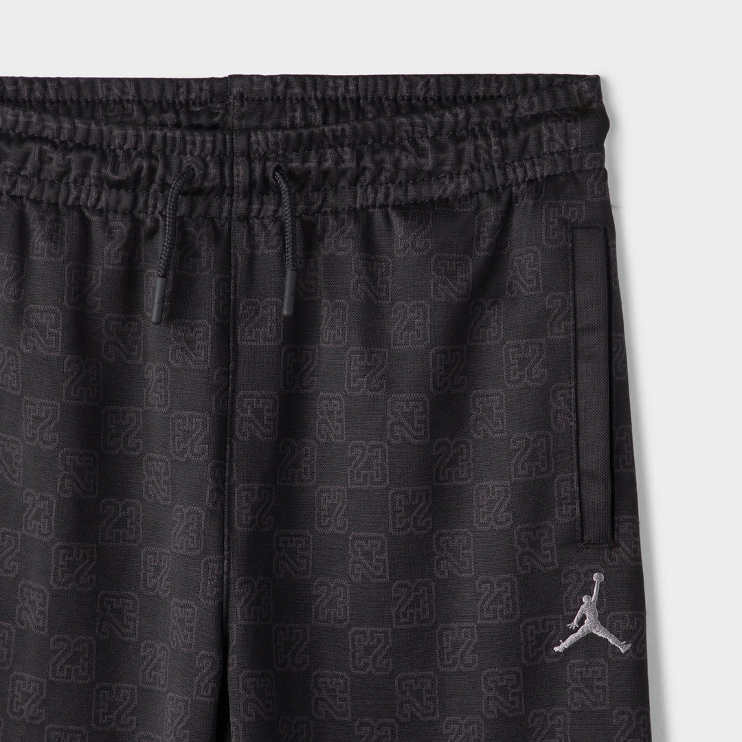 95D378 - Pantaloni - Jordan