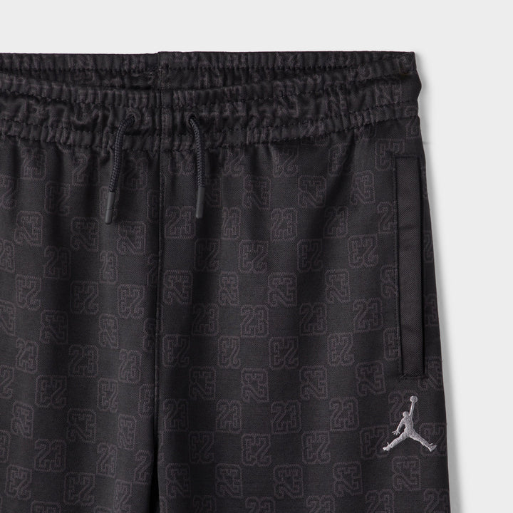 95D378 - Pantaloni - Jordan