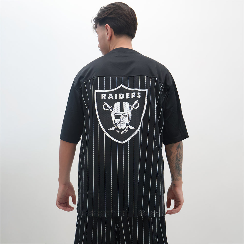 60667927 - Felpe - New Era